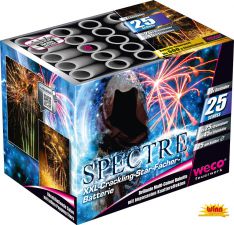  3185 spectre feux artifice pro weco magasin winn laviemoinschere discount petard 