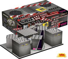  201054 pyro tec fur profis feux artifice pro weco magasin winn laviemoinschere petard discount belgique 