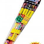 mini3-1206-kit-fusee-family-winn-laviemoinschere.jpg