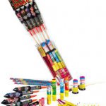 mini3-mini2952-family-pakket-volcano-weco-feux-artifice-petard-win.jpg
