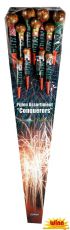  dcp2 weco vulcan laviemoinschere solderie winn feux artifice petard le roux gilly namur charleroi 