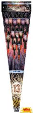  1201 feux artifice petard solderie winn weco vulcan laviemoinschere 