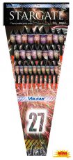  1202 solderie winn feux artifice petard weco vulcan laviemoinschere solderie winn discount 