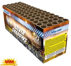  1008 weco vulcan feux artifice petard winn magasin laviemoinschere discount leroux gilly fosses la ville charleroi 