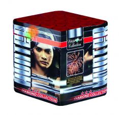  wi500 feux artifice fete cotillon hunter confettis 