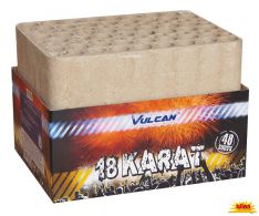  1182 fusee weco vulcan feux artifice petard gilly leroux magasin winn laviemoinschere 