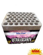  ec030471 weco vulcan feux artifice laviemoinschere solderie winn 