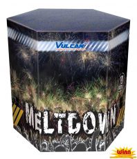  1109 solderie winn weco vulcan petard feux artifice laviemoinschere discount 