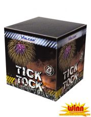  ec030035 tick tock weco vulcan solderie winn laviemoinschere discount feux artifice petard 