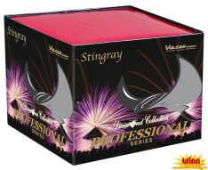  dc208 solderie winn laviemoinschere weco vulcan feux artifice petard discount pas cher le roux gilly namur charleroi 