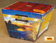  s413 laviemoinschere magasin winn petard feux artifice le roux gilly weco vulcan 