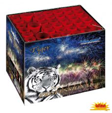  dc201tr tiger feux artifice petard solderie weco vulcan laviemoinschere le roux gilly fosses la ville 