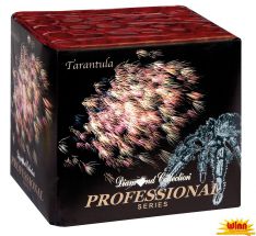  dc194tr laviemoinschere solderie winn discount weco vulcan laviemoinschere feux artifice petard 