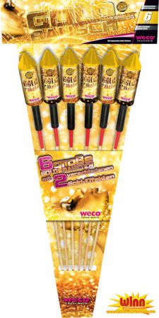 203010-wi010302-goldrush-feux-artifice-solderie-winn-laviemoinschere-belgique.jpg