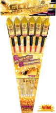  203010 wi010302 goldrush feux artifice solderie winn laviemoinschere belgique 