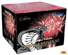  dc188 feux artifice laviemoinschere petard discount weco vulcan 