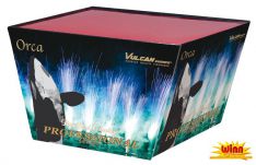  dc210 feux artifice petard solderie winn weco vulcan 