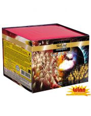  s414 colors of the world volcano weco feux artifice petard winn vulcan cotillon batterie 