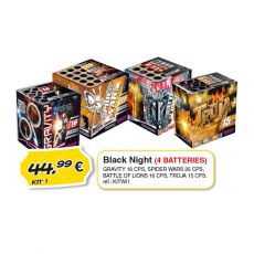  kit1 feux artifice winn 
