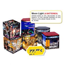 kit3 feux artifice winn 