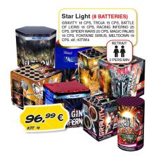  kit4 feux artifice winn 