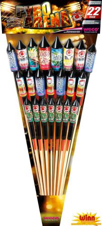 296610-wi016692-feux-artifice-petard-solderie-winn-laviemoinschere-belgique.jpg