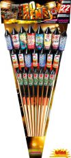  296610 wi016692 feux artifice petard solderie winn laviemoinschere belgique 