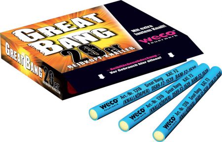 petard-pirate-a-gratter-weco-great-bang.jpg