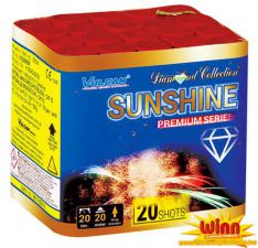  dc014 sunshine feu artifice winn 