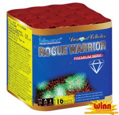  dc137 rogue warrior feu d artifice winn 