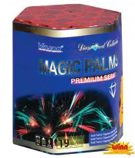  dc143 magic palms feu d artifice winn 
