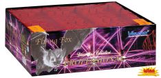  dc212 flying fox feu d artifice winn 