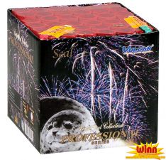  dc216 seal feux d artifice vulcan winn 