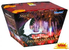  dc217 stork feu d artifice winn 