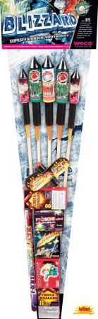 296111-blizzard-magasin-winn-fosses-la-ville-laviemoinschere-solderie-discount.jpg