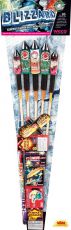 296111 blizzard magasin winn fosses la ville laviemoinschere solderie discount 
