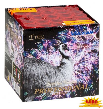 dc218-emu-feux-d-artifice-winn-vulcan.jpg