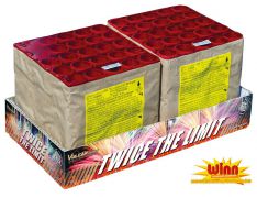  1002 twice the limit feux d artifce winn 