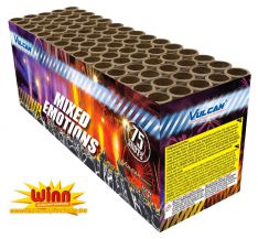  1009 mixed emotions feu artifice winn 