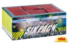  six pack feu d artifice winn laviemoinschere charleroi 