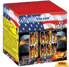  1060no guts no glory feu d artifice winn 
