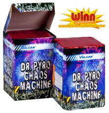  1107 dr pyro chaos machine feux d artifice winn namur 